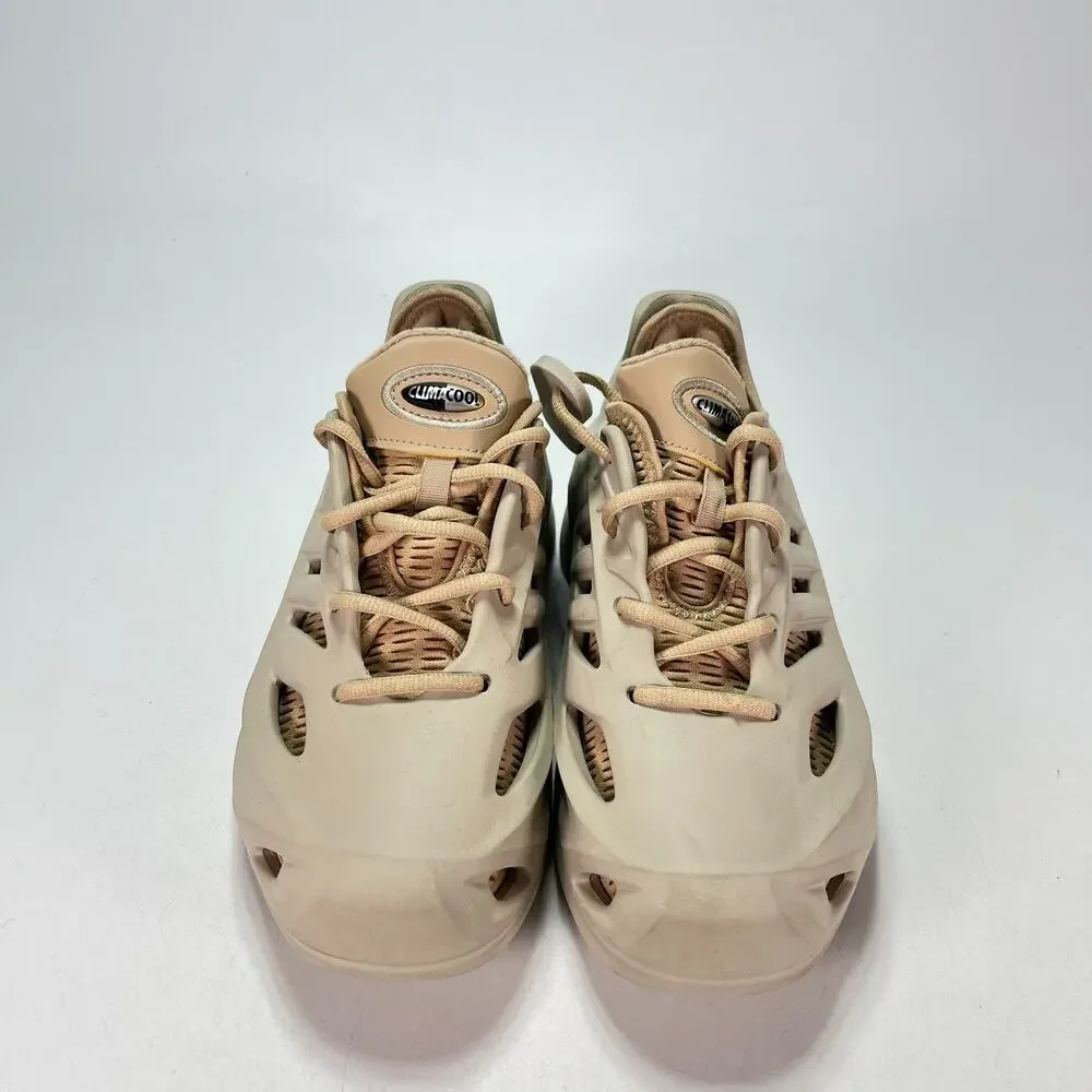 adidas adiFOM Climacool Wonder Beige Casual Lifestyle Shoes IF6583 Youth Size 6